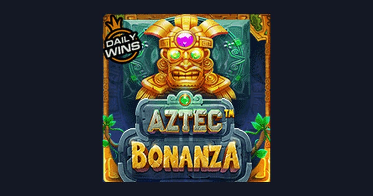 Aztec Bonanza: Panduan Game Slot RTP Tinggi & Tips Main Slot Terbaru