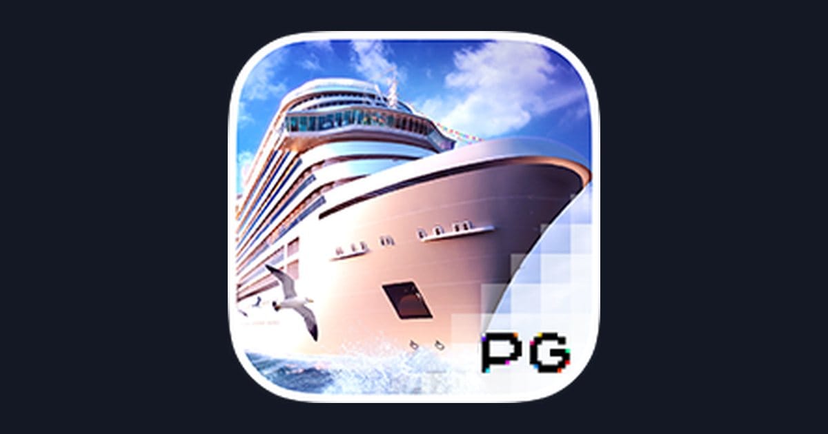Cruise Royale: Panduan Game Slot RTP Tinggi & Tips Main Slot Terbaru