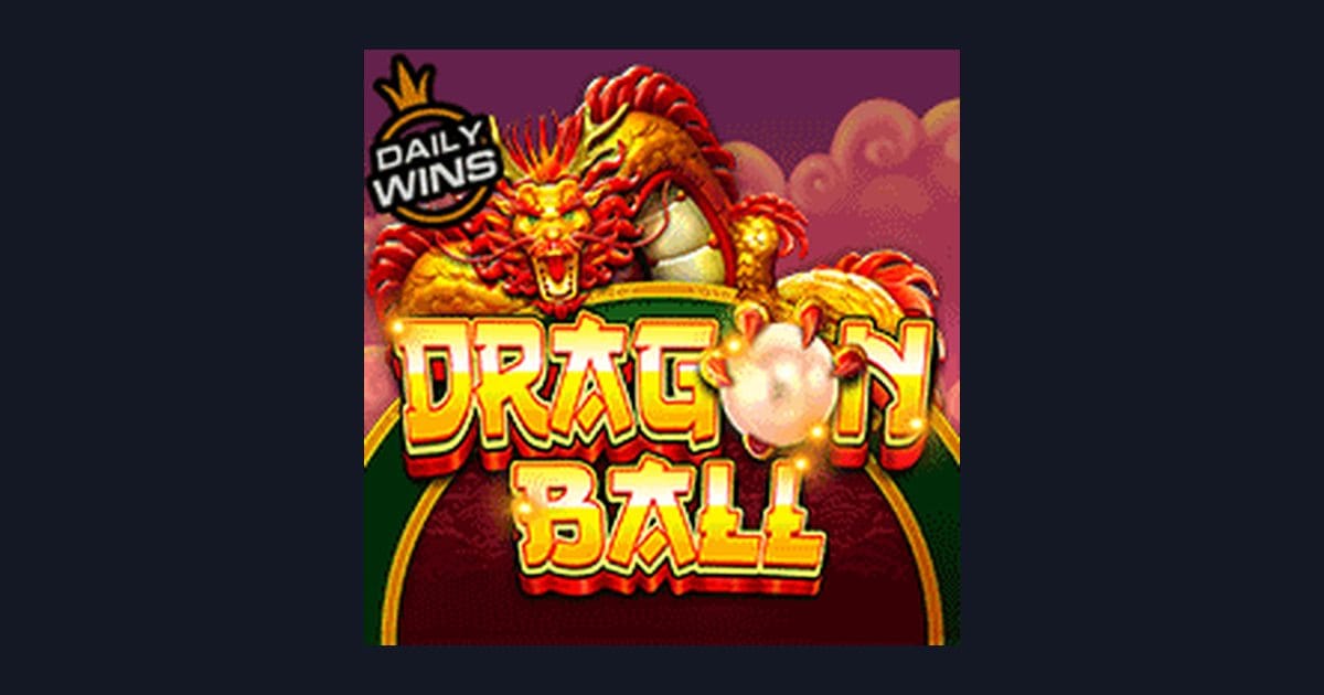 Dragon Ball: Panduan Game Slot RTP Tinggi & Tips Main Slot Terbaru