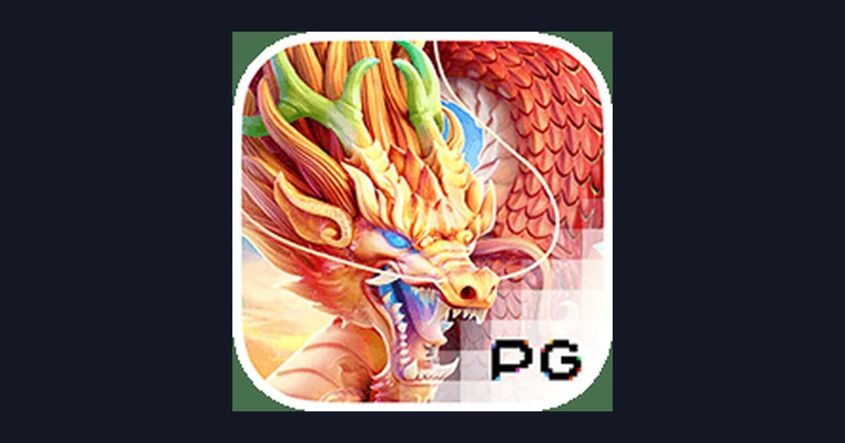 Dragon Legend: Panduan Game Slot RTP Tinggi & Tips Main Slot