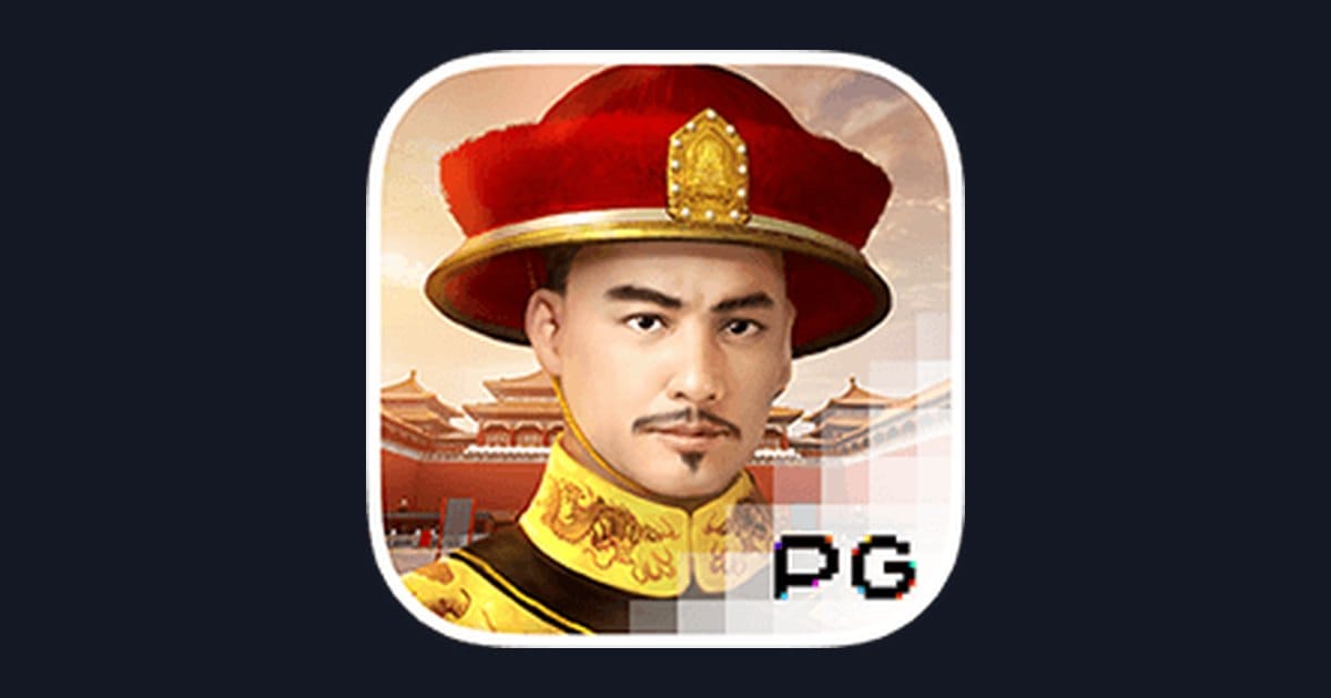 Emperors Favour: Panduan Game Slot RTP Tinggi & Tips Main Slot