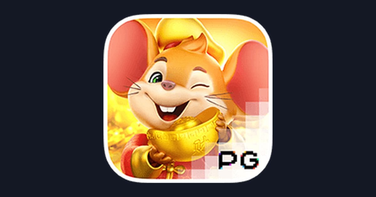 Fortune Mouse: Panduan Game Slot RTP Tinggi & Tips Main Slot