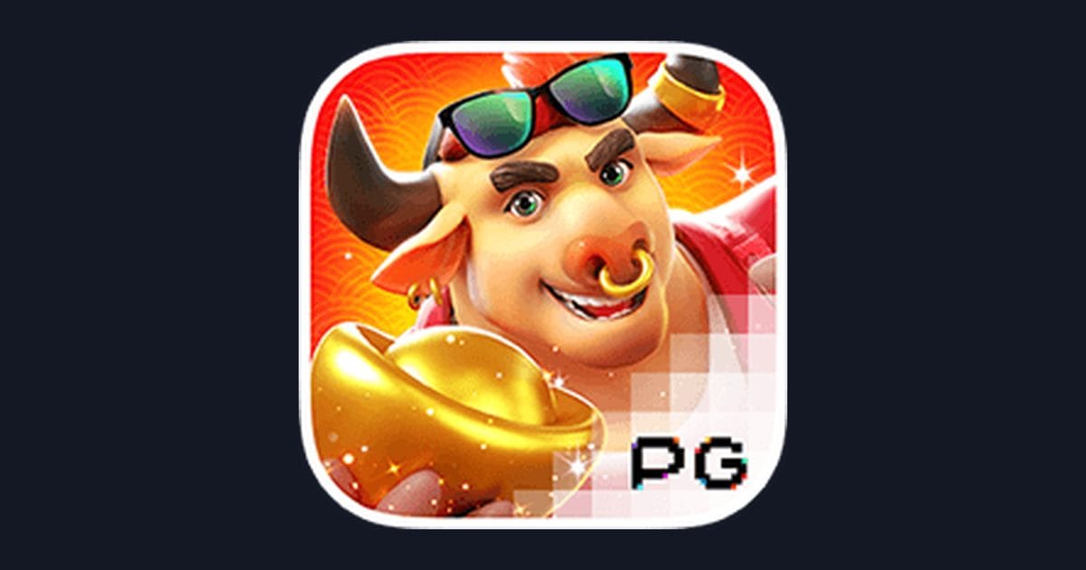 Fortune Ox: Panduan Game Slot RTP Tinggi & Tips Main Slot Terbaru