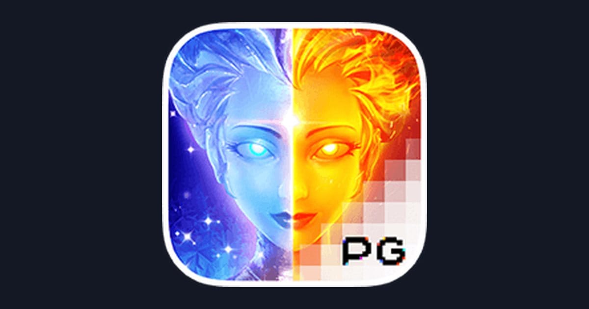 Guardians of Ice and Fire: Game Slot RTP Tinggi & Tips Main Slot