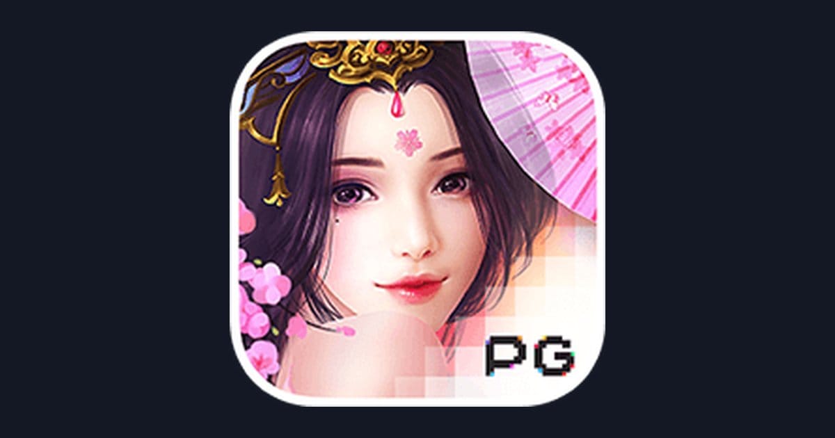 Honey Trap of Diao Chan: Game Slot RTP Tinggi & Tips Main Slot Terbaru