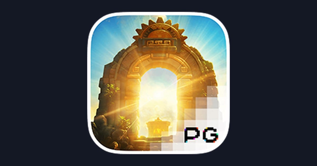 Incan Wonders: Panduan Game Slot RTP Tinggi & Tips Main Slot Terbaru