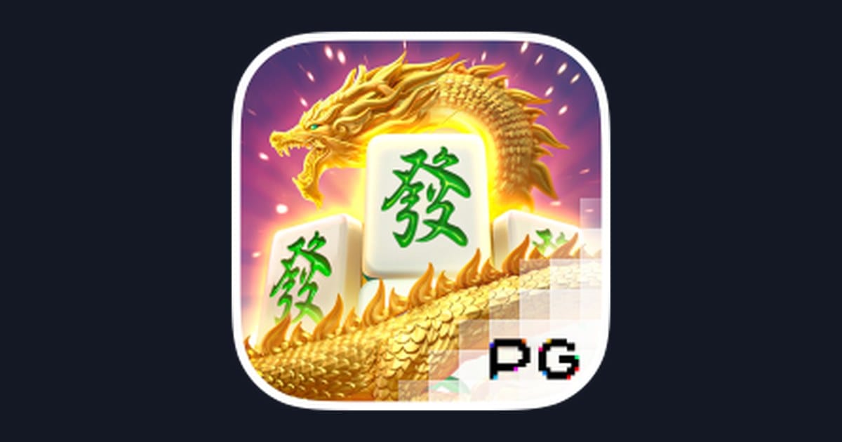 Mahjong Ways 2: Game Slot RTP Tinggi dengan Pola Spin Slot Terbaru