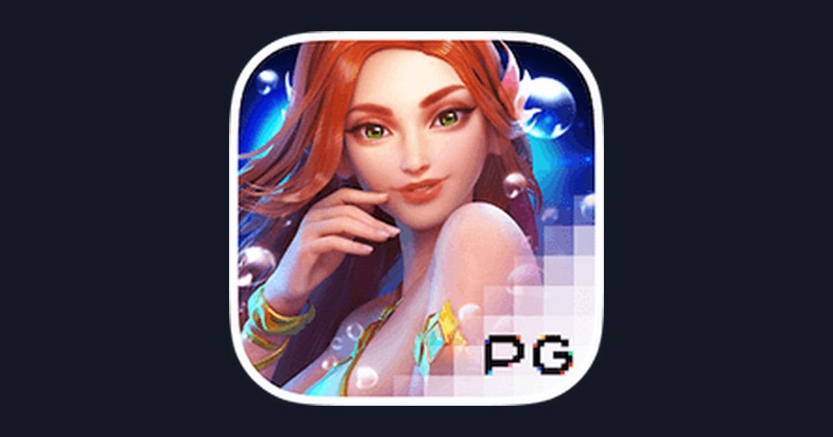 Mermaid Riches: Game Slot RTP Tinggi & Tips Main Slot Terbaru