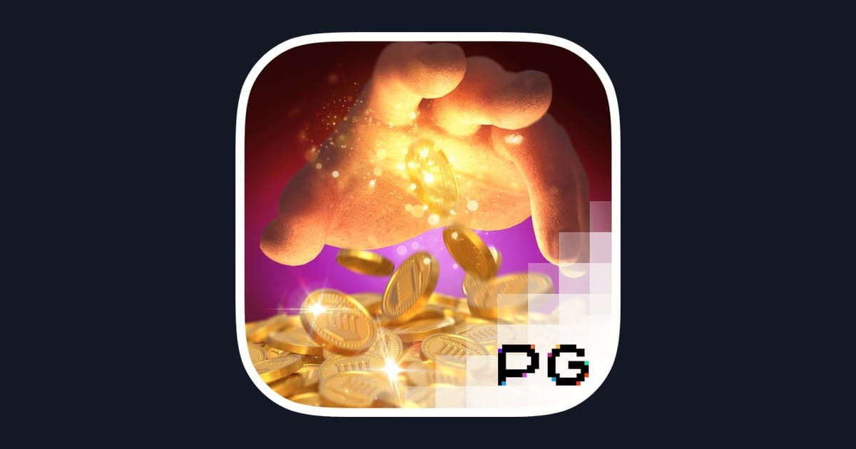 Midas Fortune: Game Slot RTP Tinggi dengan Tips & Pola Spin Terbaru
