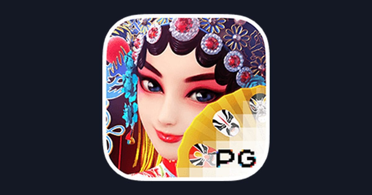 Opera Dynasty: Panduan Game Slot RTP Tinggi dan Pola Spin Slot Terbaru