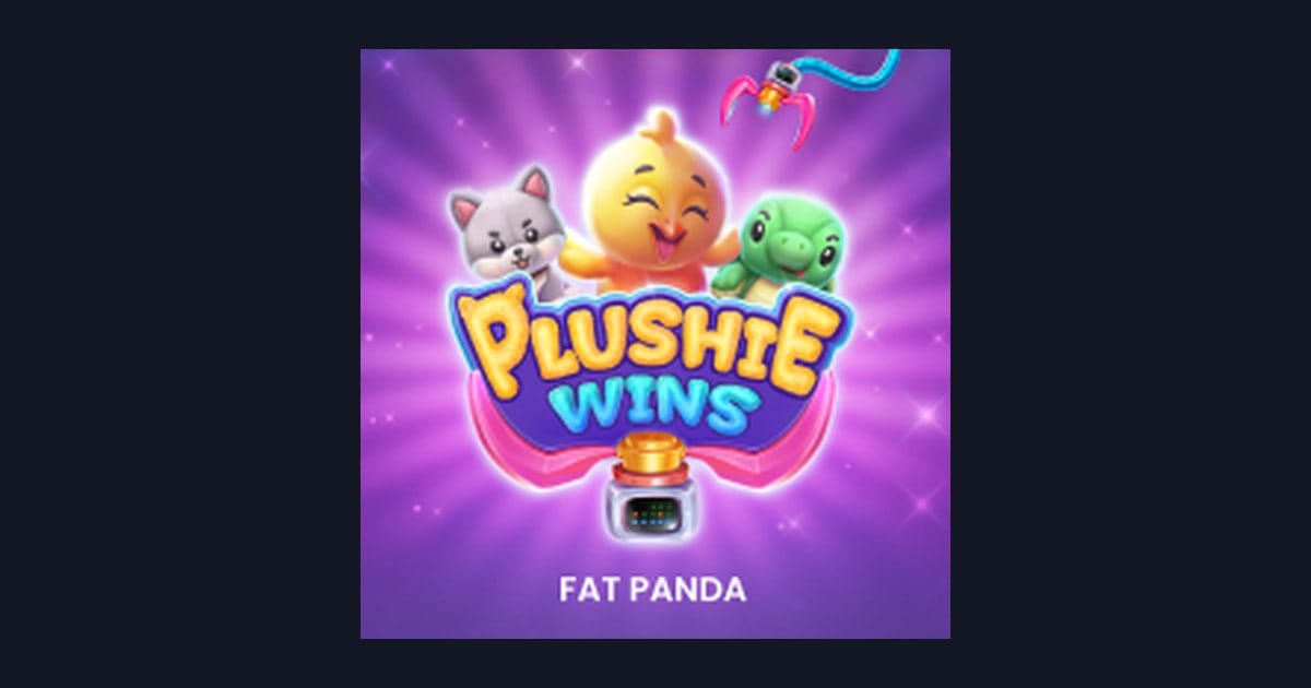 Plushie Wins: Game Slot RTP Tinggi dan Tips Main Slot Terbaru