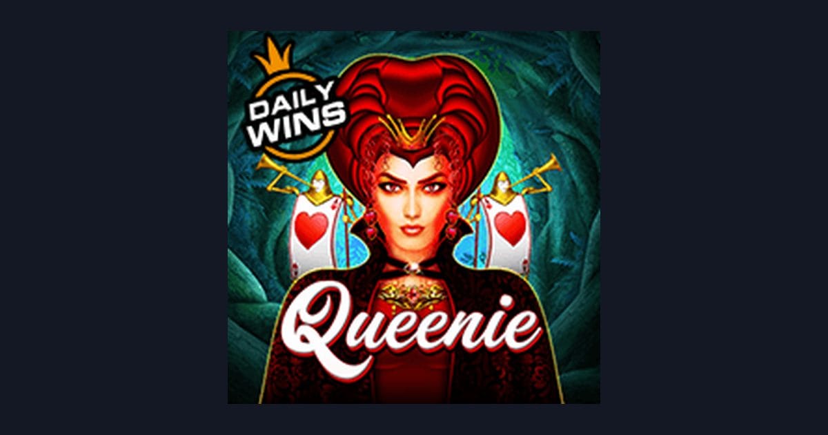 Queenie: Game Slot RTP Tinggi dengan Tips Main & Pola Spin Terbaru