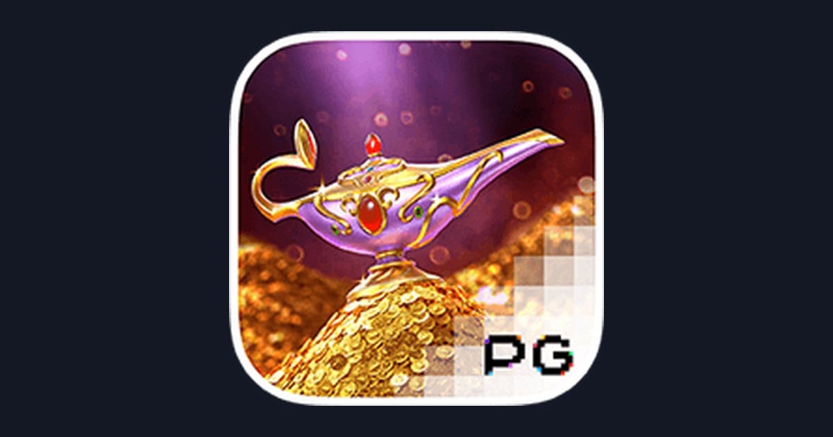 Raih Bonus New Member di Slot Genies 3 Wishes dengan Fitur Wild Gacor
