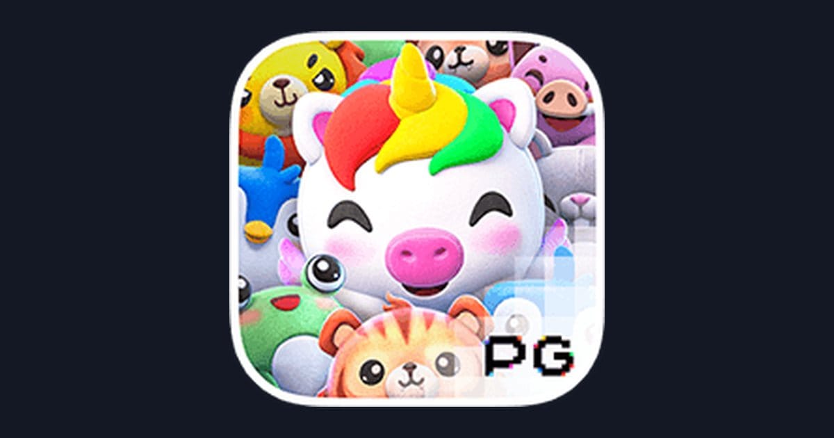 Review Jujur & Demo Plushie Frenzy: Sensasi Slot dengan Fitur Wild Gacor