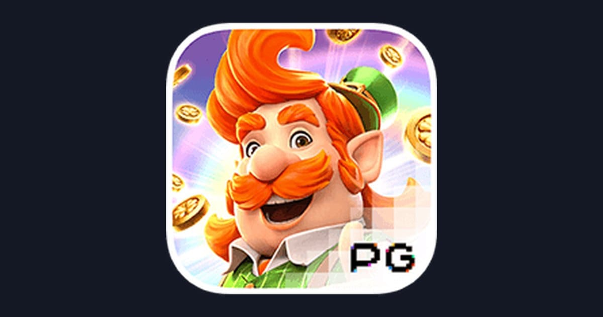 Rasakan Sensasi Slot Gacor Hari Ini dengan Leprechaun Riches dari PG Soft