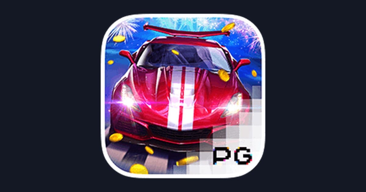 Speed Winner: Panduan Game Slot RTP Tinggi dan Pola Spin Slot Terbaru