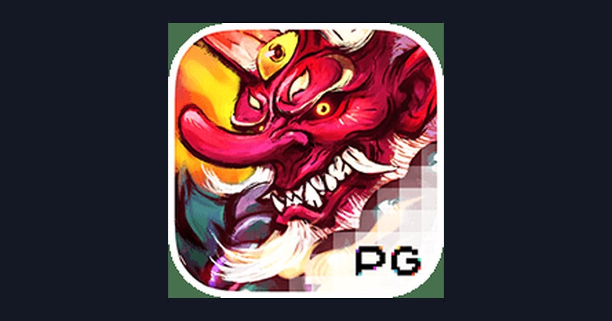 Spirited Wonders: Panduan Game Slot RTP Tinggi & Tips Main Slot
