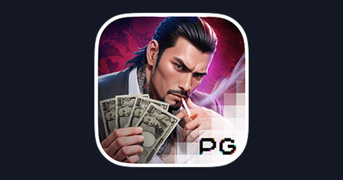 Strategi dan Tips Pola Maxwin di Slot Yakuza Honor Terbaru