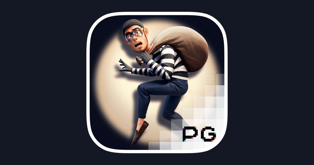 Wild Heist Cashout: Panduan Game Slot RTP Tinggi & Tips Main Slot