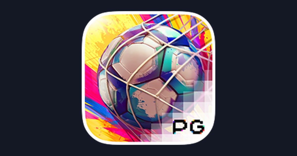 Raih Jackpot Progresif Terbesar di Slot Futebol Fever dari PG Soft