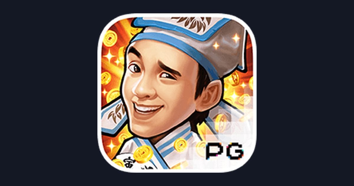 Strategi dan Tips Pola Maxwin di Slot Flirting Scholar dari PG Soft
