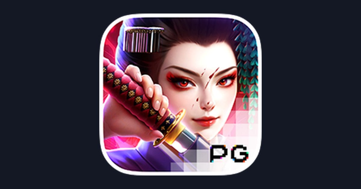 Geishas Revenge, Slot Anti Rungkad Dengan Fitur Wild Gacor yang Menguntungkan