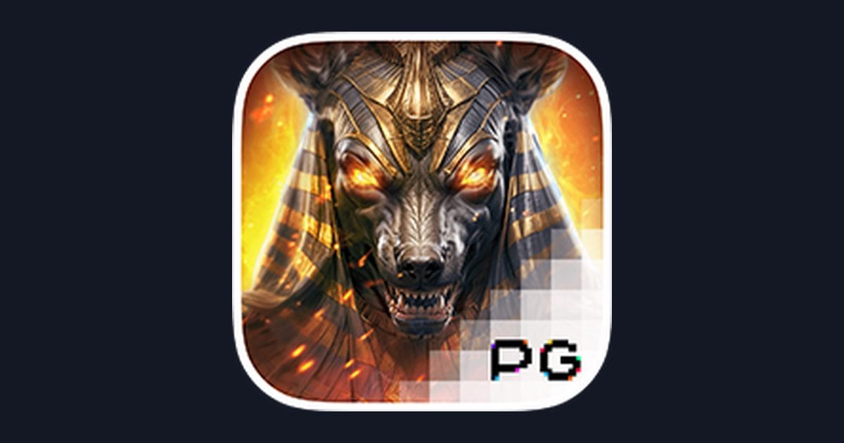 Jelajahi Anubis Wrath, Slot Anti Rungkad dengan Fitur Wild Gacor
