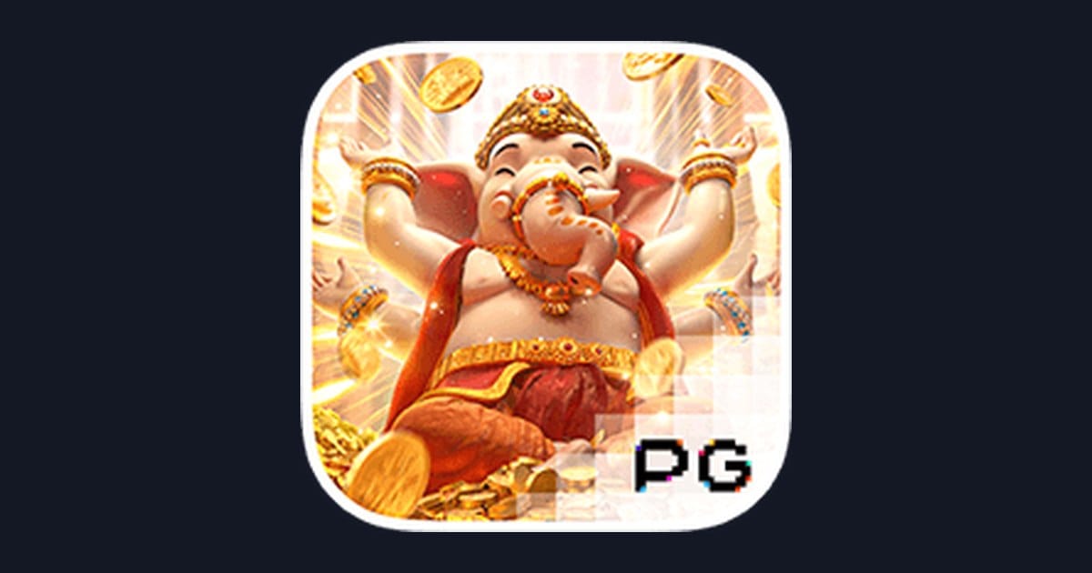 Jelajahi Link Slot Gacor Ganesha Fortune dengan Fitur Wild Menguntungkan