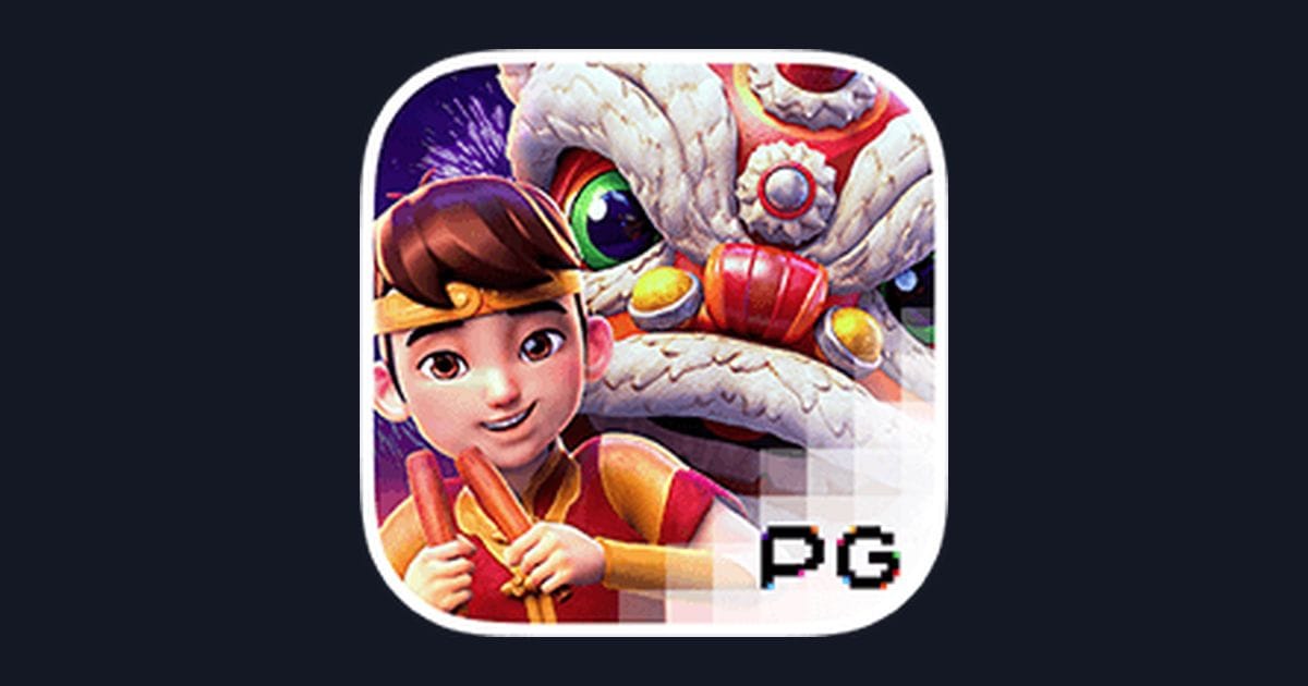 Jelajahi Link Slot Gacor Prosperity Lion dengan Fitur Wild Menguntungkan