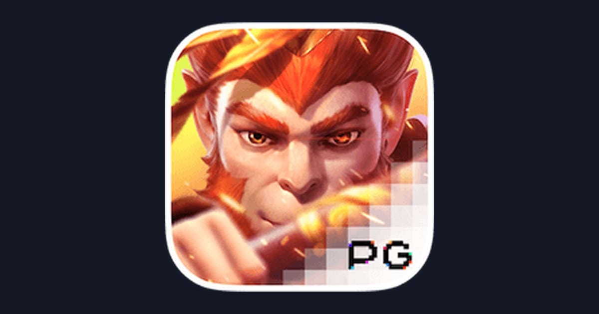 Legendary Monkey King, Slot Anti Rungkad dengan Fitur Wild Gacor