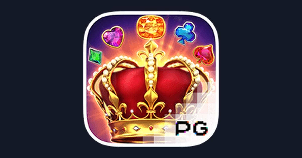 Main Majestic Treasures dengan Depo 5 Ribu, Raih Wild Multiplier Besar!