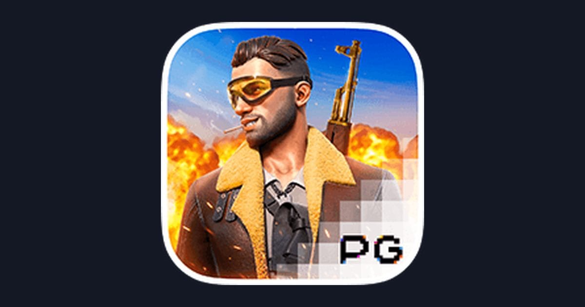 Main Mudah Battleground Royale dengan Daftar & Login Gampang di LTE4D