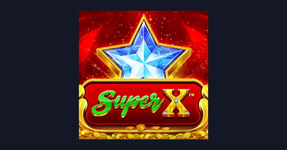 Main Super x dengan Deposit Pulsa Tanpa Potongan, Raih Kemenangan Maksimal