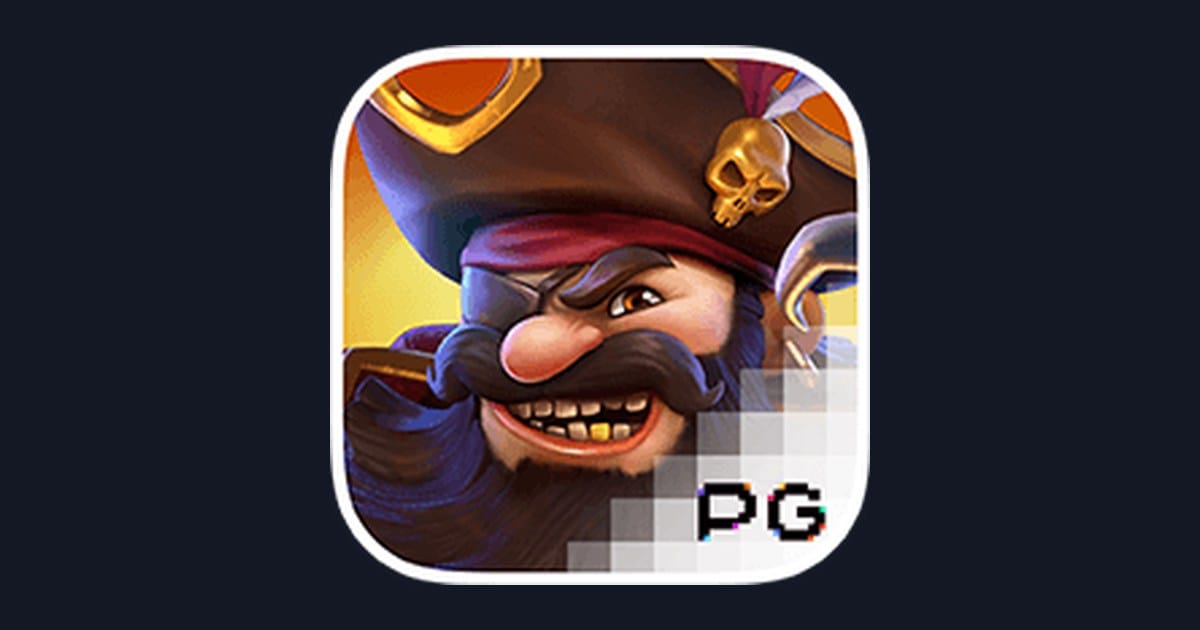 Mengenal Captains Bounty: Fitur Menarik dan Tingkat Volatilitasnya