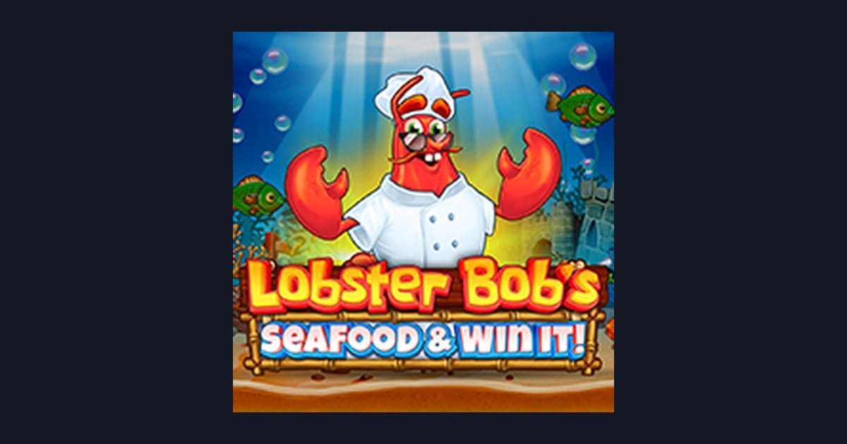 Menjelajahi Fitur & Tingkat Volatilitas Lobster Bobs Sea Food and Win It