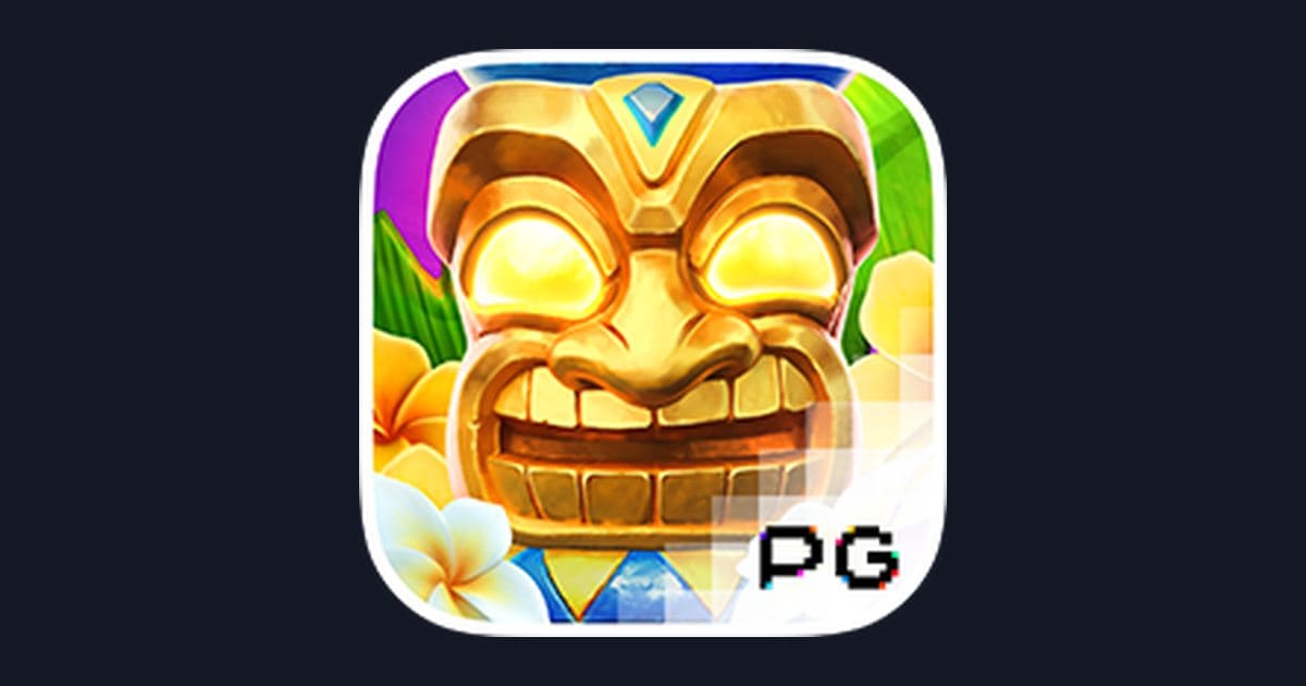 Raih Cuan Modal Receh dengan Hawaiian Tiki Slot dari PG Soft