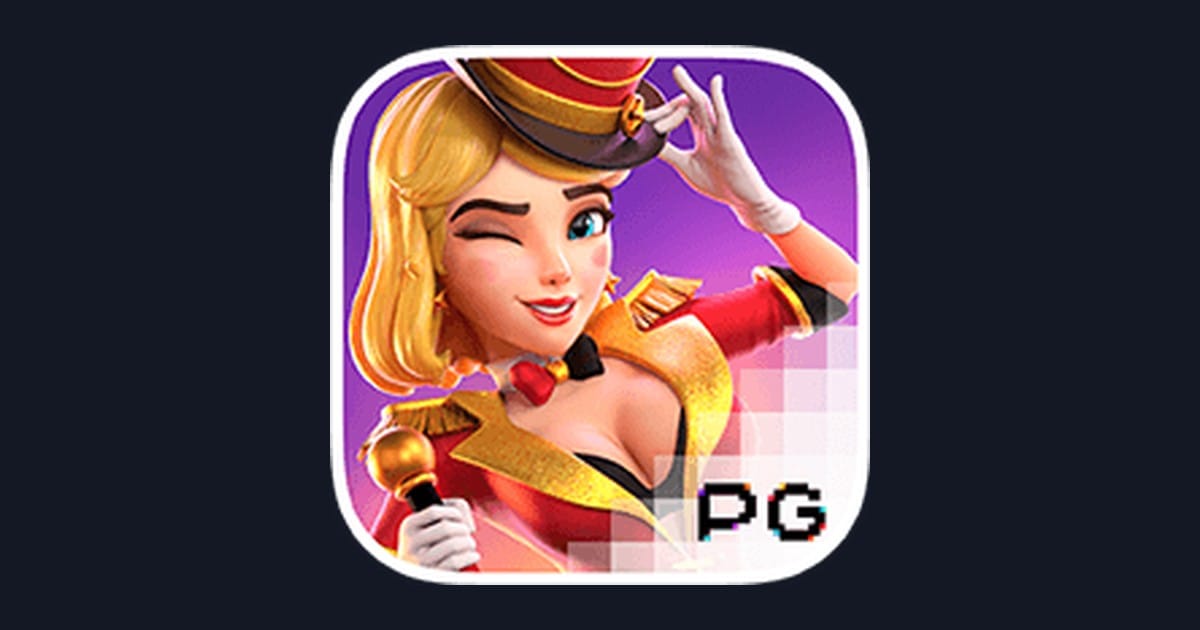 Raih Jackpot Progresif Terbesar di Circus Delight dengan Fitur Wild Gacor