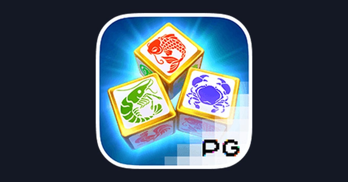 Raih Untung Maksimal di Fish Prawn Crab dengan Link Slot Gacor Terpercaya