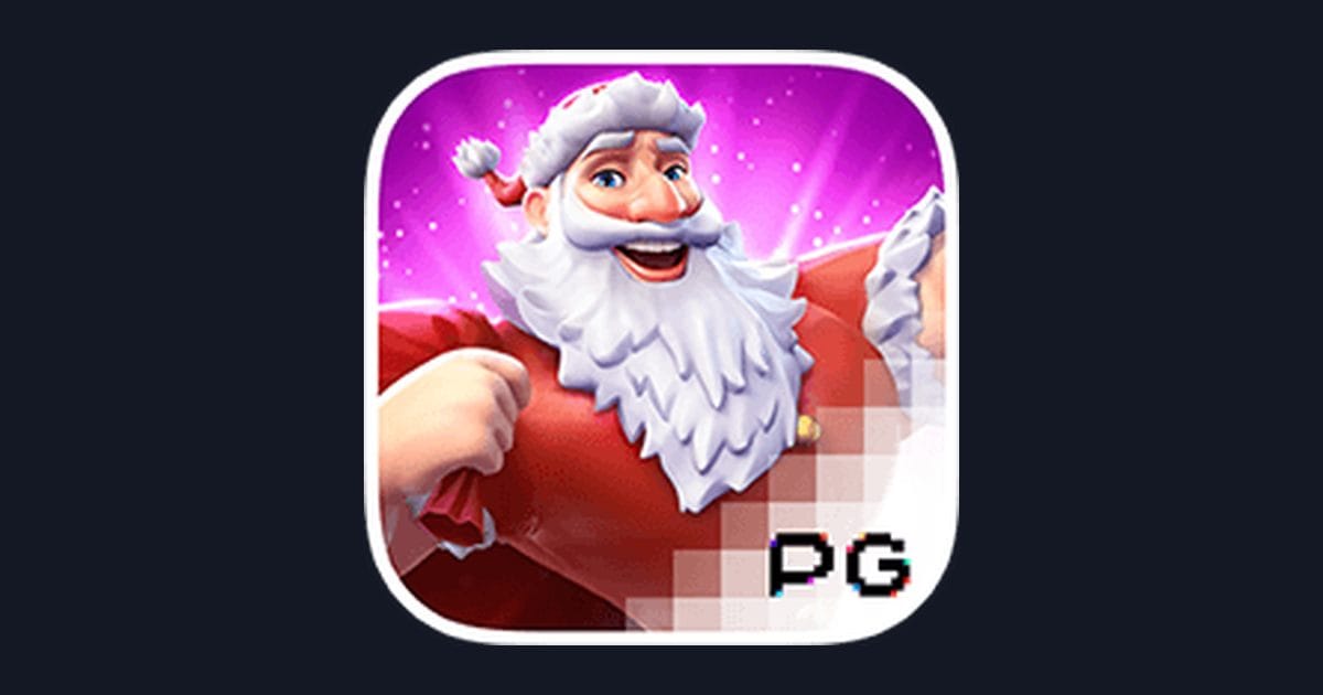 Serunya Fitur Freespin & Scatter Hoki di Slot Santas Gift Rush