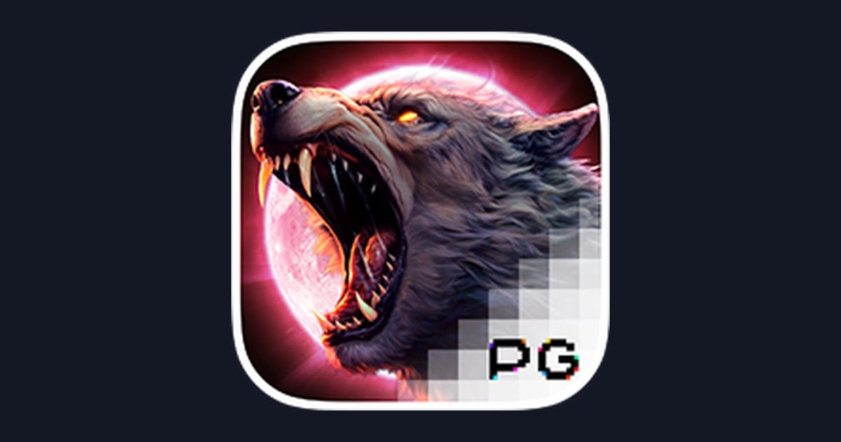 Trik Auto Maxwin di Slot Werewolfs Hunt dari PG Soft yang Seru