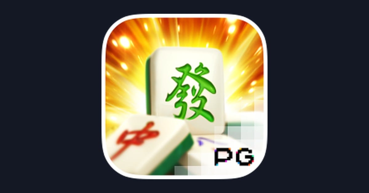 Review Jujur Mahjong Ways: Sensasi Slot dengan Wild Multiplier Besar & Demo