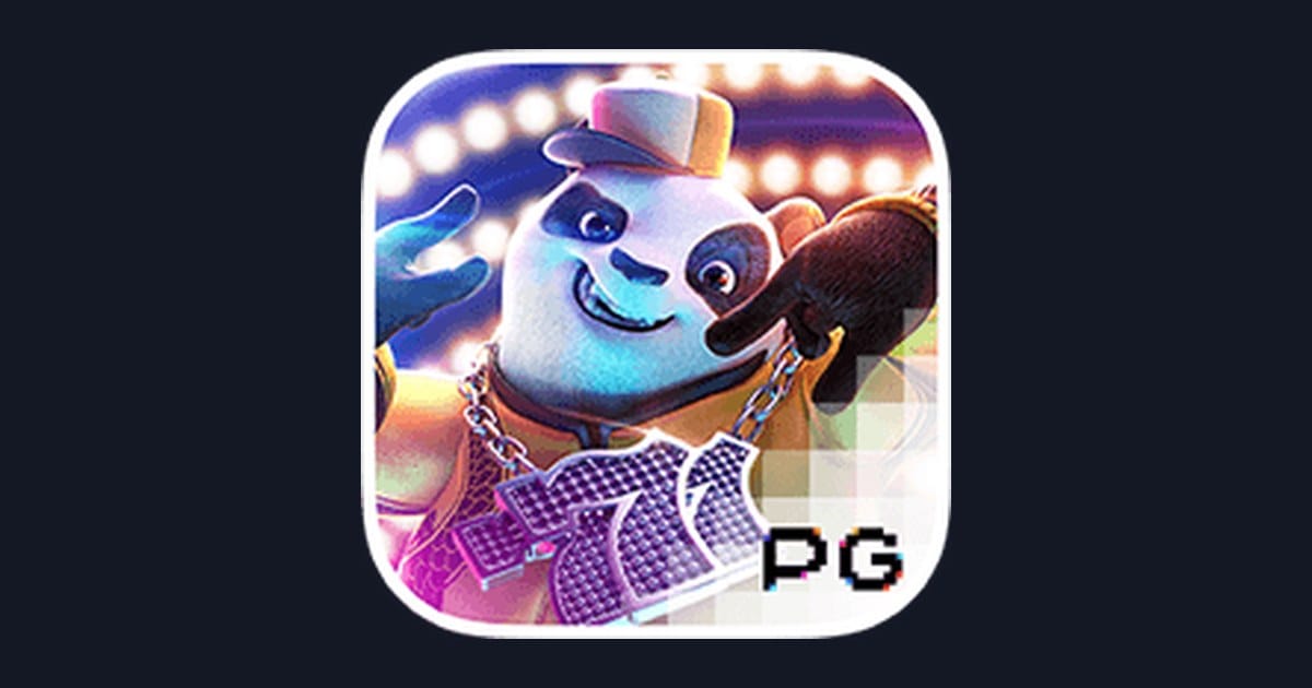 Tips Menang Buat Pemula di Slot Hip Hop Panda yang Seru dan Mengasyikkan